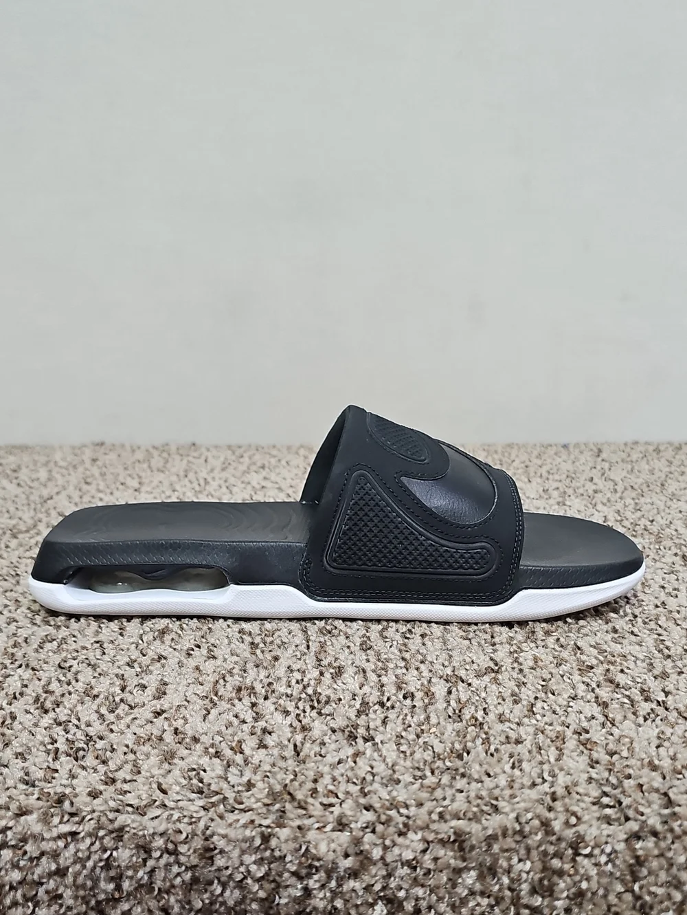 NIKE AIRMAX CIRRO SLIDES BFPM-08-174